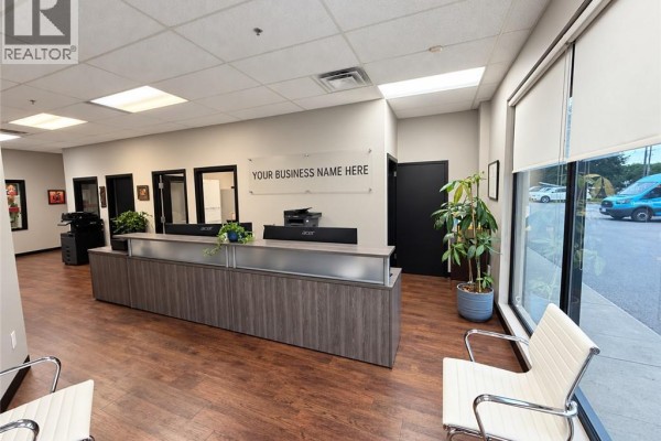 4391 Harvester Road Unit# 5a, Burlington, ON L7L4X1 Photo 5