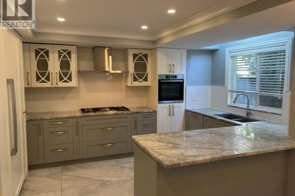 4391 Tiffin Crescent, Richmond, BC V7C4X7 Photo 4