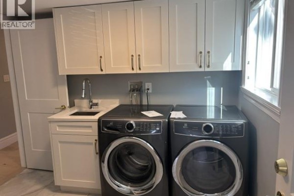 4391 Tiffin Crescent, Richmond, BC V7C4X7 Photo 5