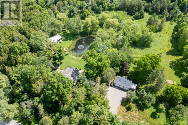 4395 Westney Road N, Pickering, ON, photo 3