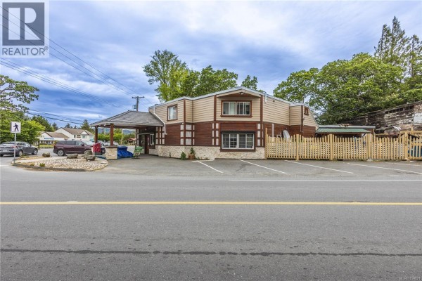 4398 Metchosin Rd, Metchosin, BC V9C3R2 Photo 5