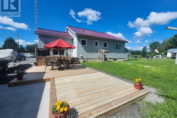 4399 Markell Road, South Dundas, ON, photo 3