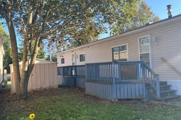 43b - 2244 Heritage Line, Otonabee South Monaghan, ON, photo 2