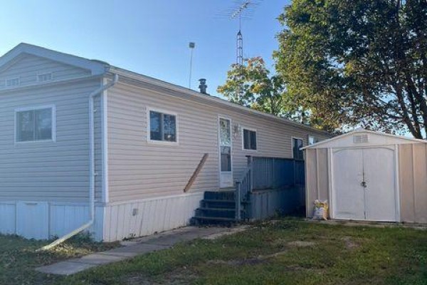 43b - 2244 Heritage Line, Otonabee South Monaghan, ON, photo 3