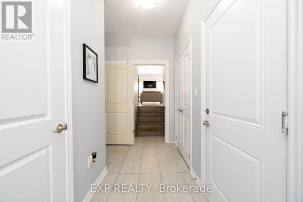 Primary Bedroom - 44 (main) - 324 Equestrian Way, Cambridge, ON N3E0E2 Photo 3