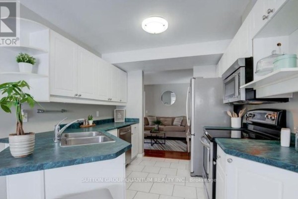 44 - 101 Brookside Street, London South, ON, photo 2