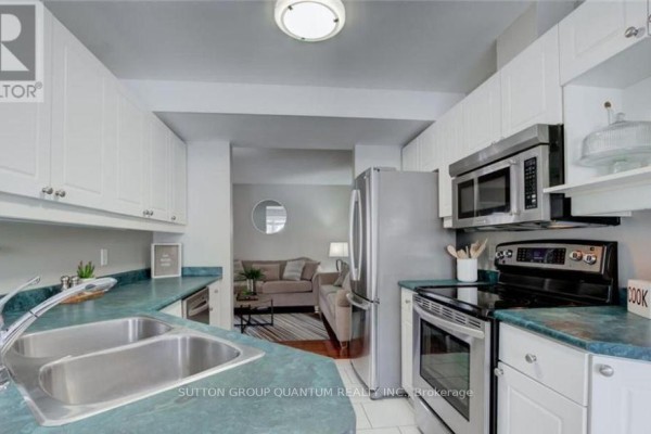 44 - 101 Brookside Street, London South, ON, photo 3