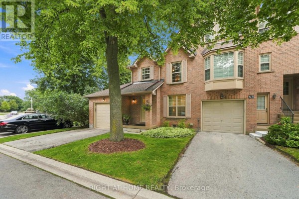 44 - 2272 Mowat Avenue, Oakville, ON L6H5L8 Photo 5
