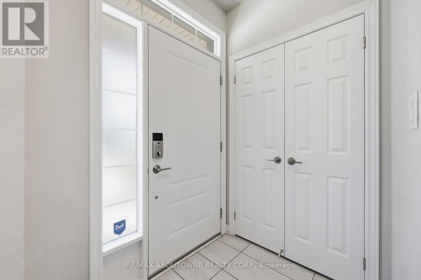 44 - 288 Glover Road, Hamilton, ON L8E5H6 Photo 4