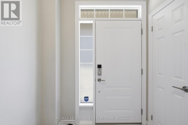 44 - 288 Glover Road, Hamilton, ON L8E5H6 Photo 5