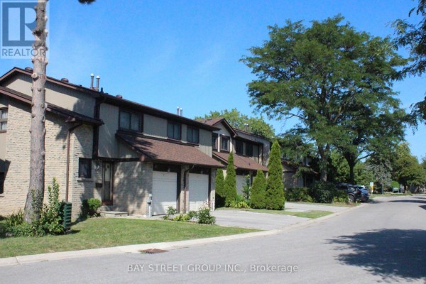 44 - 29 Fundy Bay Boulevard, Toronto, ON, photo 3