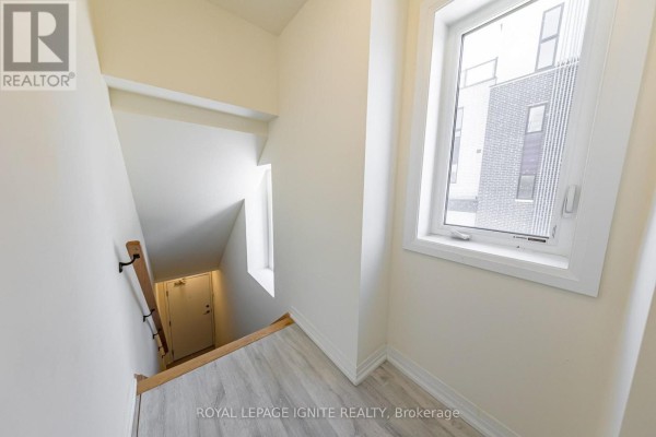 Bedroom 2 - 44 - 30 Liben Way, Toronto, ON M1B0E8 Photo 4
