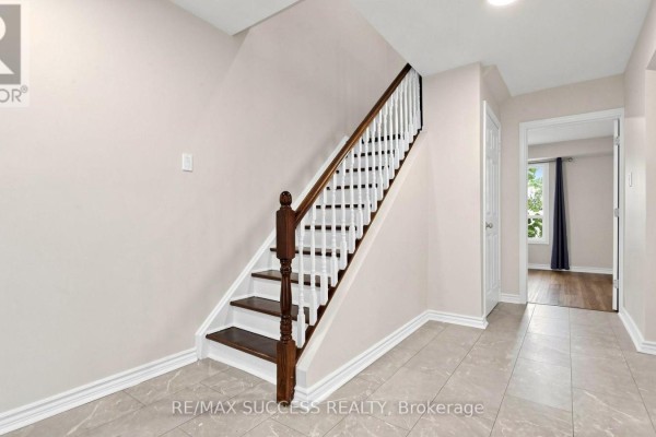 Kitchen - 44 - 5536 Montevideo Road, Mississauga, ON L5N2P4 Photo 4