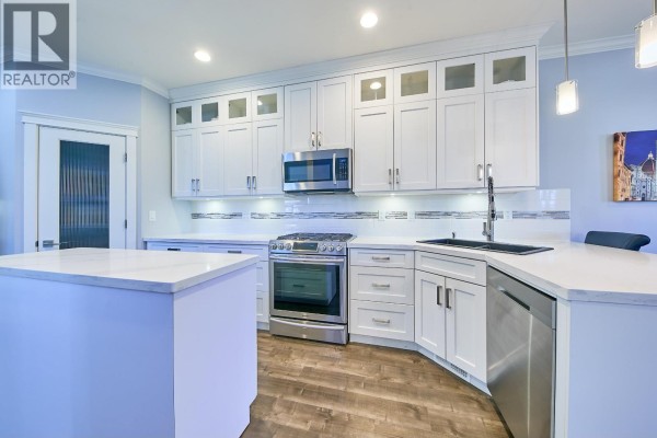 44 10480 248 Street, Maple Ridge, BC V2W0J4 Photo 4