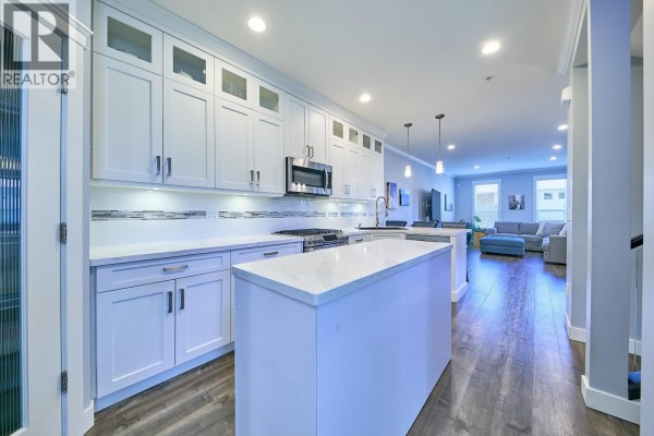 44 10480 248 Street, Maple Ridge, BC V2W0J4 Photo 5