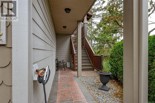 Family room - 44 118 Aldersmith Pl, View Royal, BC V9A7M9 Photo 4