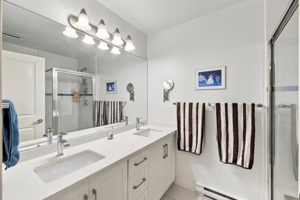 44 15151 34 Avenue, Surrey, BC V3Z4P5 Photo 4