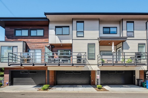 44 15688 28 Avenue, Surrey, BC V3Z0N1 Photo 3