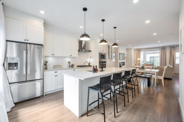 44 15688 28 Avenue, Surrey, BC V3Z0N1 Photo 5