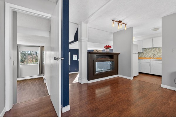 44 17706 60 Avenue, Surrey, BC, photo 2