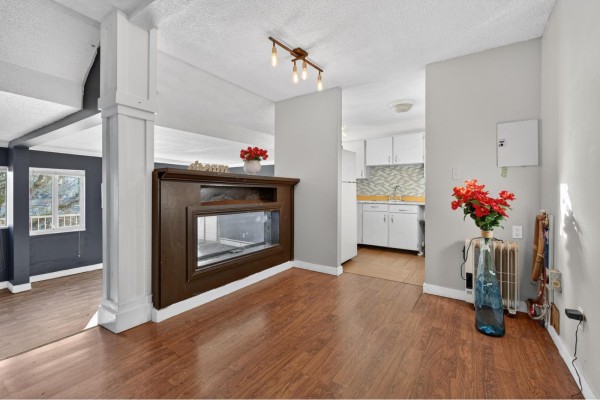 44 17706 60 Avenue, Surrey, BC V3S1V2 Photo 4