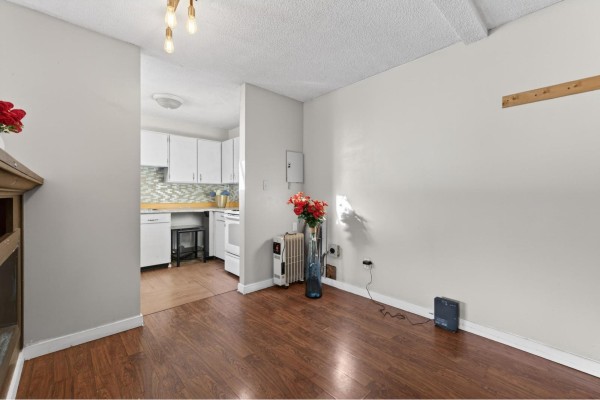 44 17706 60 Avenue, Surrey, BC V3S1V2 Photo 5