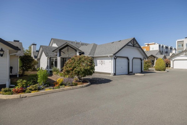 44 19649 53 Avenue, Langley, BC V3A8C5 Photo 4