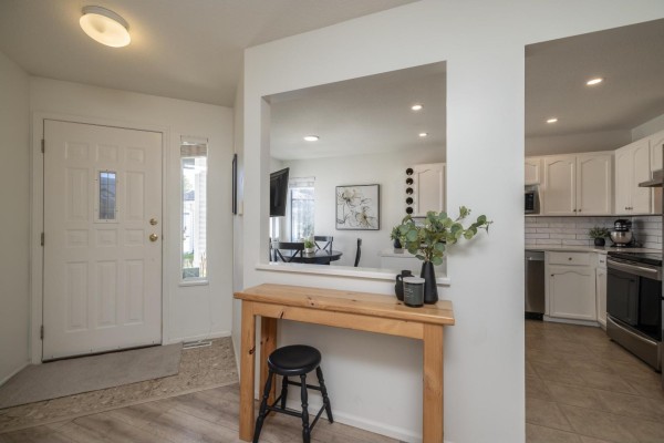 44 19649 53 Avenue, Langley, BC V3A8C5 Photo 5