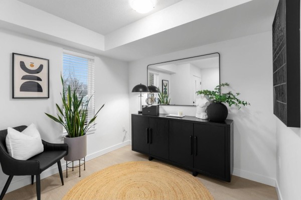 44 2886 Montrose Avenue, Abbotsford, BC V2S0N7 Photo 4