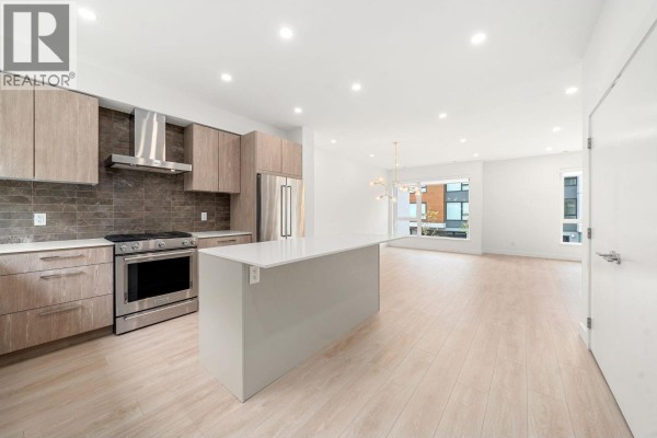 44 3597 Malsum Drive, North Vancouver, BC V7G0B2 Photo 4