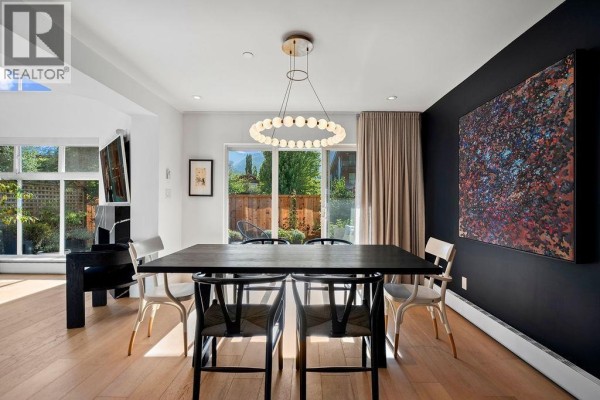 44 41050 Tantalus Road, Squamish, BC V8B0M6 Photo 3