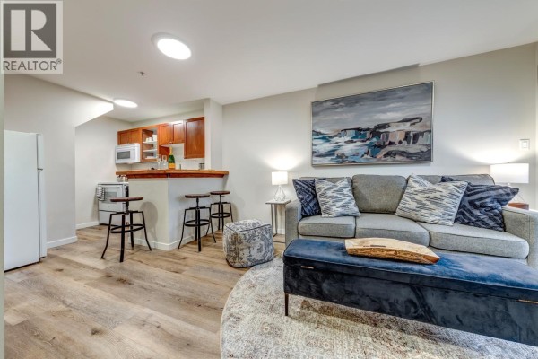 44 4388 Northlands Boulevard, Whistler, BC V8E1C6 Photo 3