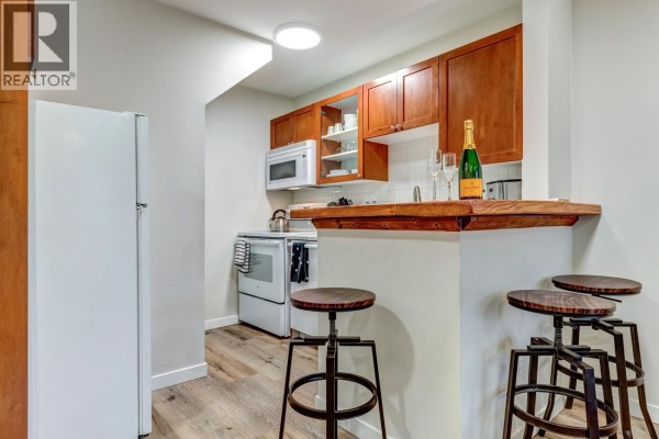 44 4388 Northlands Boulevard, Whistler, BC V8E1C6 Photo 4
