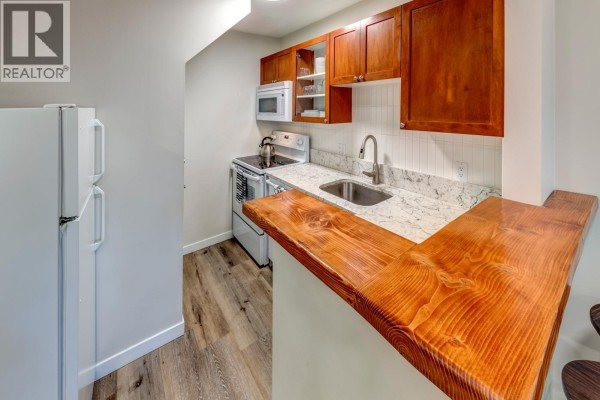 44 4388 Northlands Boulevard, Whistler, BC V8E1C6 Photo 5