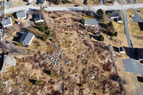 44-48 Back Road, Upper Island Cove, NL A0A4E0 Photo 4
