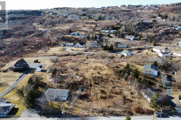 44-48 Back Road, Upper Island Cove, NL A0A4E0 Photo 5