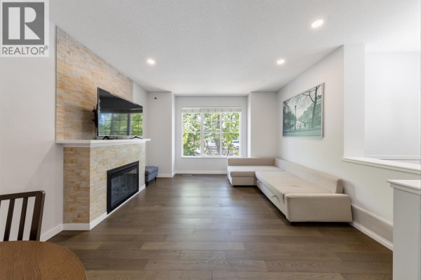 44 7233 Heather Street, Richmond, BC V6Y4J8 Photo 4