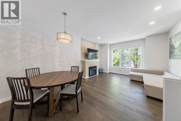 44 7233 Heather Street, Richmond, BC V6Y4J8 Photo 5