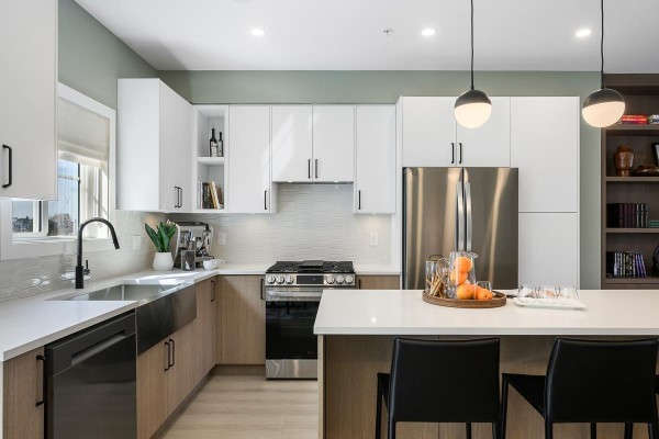 44 7716 207 Street, Langley, BC V2Y2A5 Photo 4