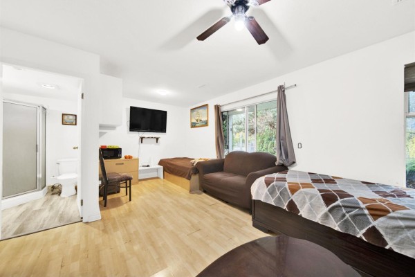 44 8280 121a Street, Surrey, BC V3W0G8 Photo 2