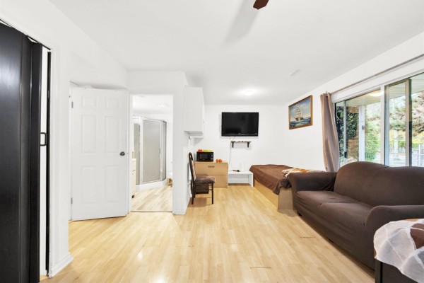 44 8280 121a Street, Surrey, BC V3W0G8 Photo 3