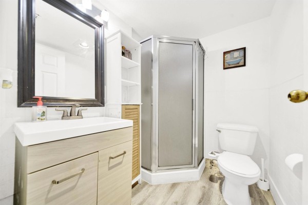 44 8280 121a Street, Surrey, BC V3W0G8 Photo 4