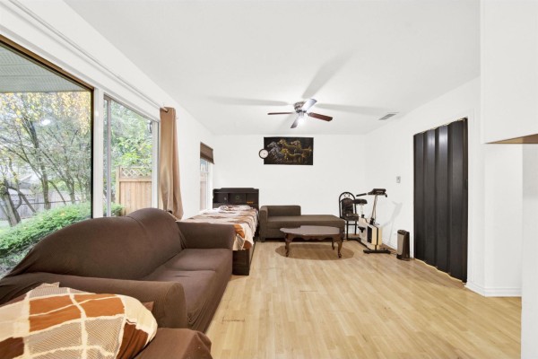 44 8280 121a Street, Surrey, BC V3W0G8 Photo 5