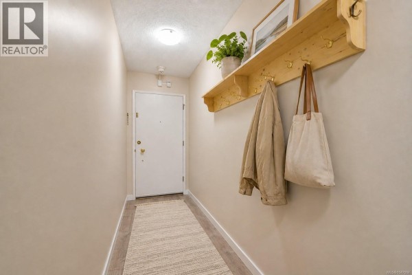 Laundry room - 44 840 Craigflower Rd, Esquimalt, BC V9A2X1 Photo 5