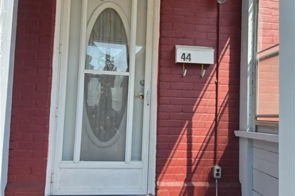 44 Arthur Avenue N, Hamilton, ON, photo 3