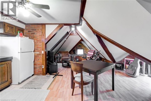 44 Ashley Street, Hamilton, ON L8L5S6 Photo 4