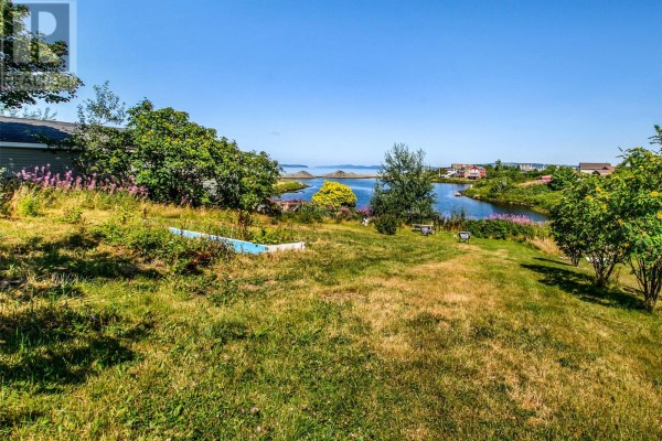 Bedroom - 44 Battens Road, Conception Bay South, NL A1X2A5 Photo 4