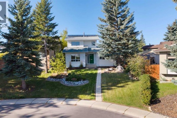 Dining room - 44 Beddington Crescent Ne, Calgary, AB T3K1N5 Photo 2