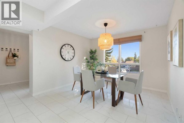 Living room - 44 Beddington Crescent Ne, Calgary, AB T3K1N5 Photo 5