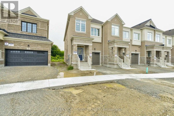 44 Bermondsey Way, Brampton, ON, photo 2
